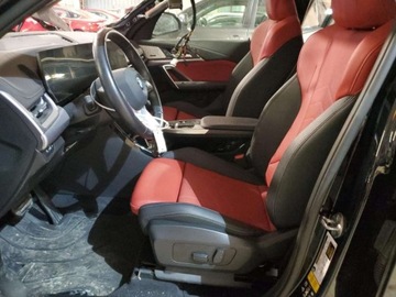 BMW X1 U11 2023 BMW X1 XDrive28I 2023 2.0l 2.0 Benzyna 241KM, zdjęcie 7