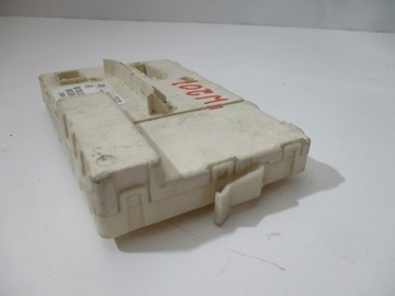 Moduł sterownik dachu Mercedes W207 A2079003700