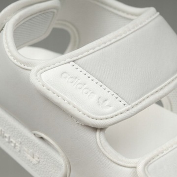 САНДАЛИИ ADIDAS CHILDREN ORIGINALS для молодежи