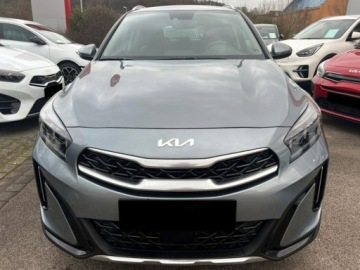Kia XCeed 2026 KIA XCeed 1.6 T-GDI DCT 150KM, zdjęcie 1