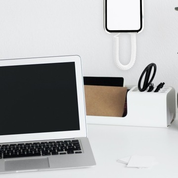 Замок безопасности с дистанционным управлением для держателя шнурка для телевизора