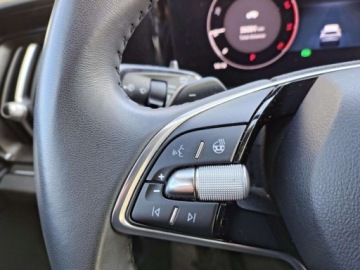 Skoda Kodiaq II SUV 2.0 TDI SCR 150KM 2025 Skoda Kodiaq 2.0 Diesel 150KM, zdjęcie 16