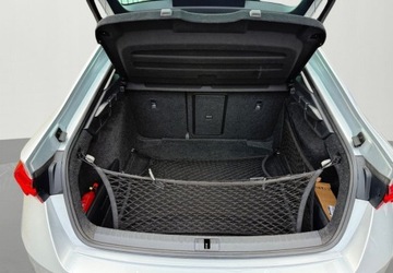 Skoda Octavia III Liftback Facelifting 1.5 TSI ACT 150KM 2020 Skoda Octavia 1.5TSI 2020 Pl Salon 1.5 Benzyna 150KM, zdjęcie 10