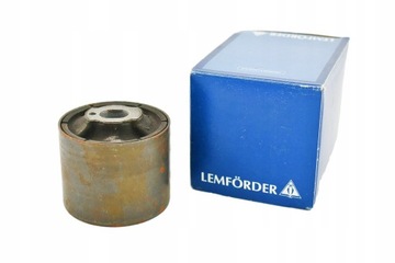LEMFORDER PODUSZKA MOSTU BMW T. E46/E81/F23 00-
