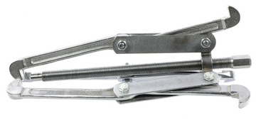 СЪЕМНИК СТОИЛЬНОГО ПОДШИПНИКА 3-СПИЦЫ 12 ДЮЙМОВ 300 мм