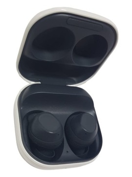 słuchawki samsung Buds FE SM-R400