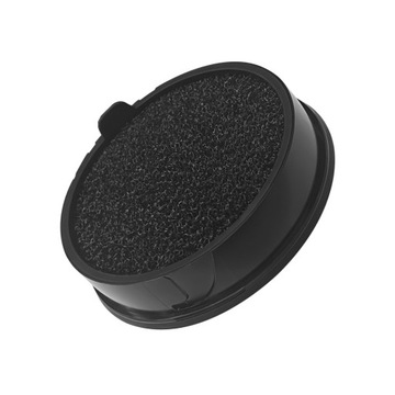 4 ФИЛЬТРА ДЛЯ PHILIPS 7000 8000 XC7053/01 XC7055/01 XC7057/01 XC8055 XC8057