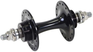 Piasta DIA-COMPE GRAN COMPE GC-II Tył fix/single