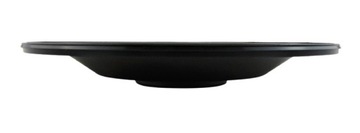 КРЫШКА 6DCT450 MPS6 POWERSHIFT 08+ MITSUBISHI