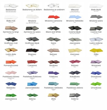 Plexa Plexi Plexi ПММА бежево-коричневый 3мм