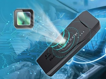 ИГРОВАЯ КОНСОЛЬ РЕТРО 2 ИГРОВЫХ КОЛОДКИ + 20 000 ИГР БЕСПРОВОДНОЙ КОНТРОЛЛЕР 2.4G
