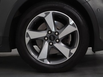 Ford Focus IV Kombi 1.5 EcoBlue 120KM 2019 Ford Focus 1.5 EcoBlue, Salon Polska, Serwis ASO, zdjęcie 14