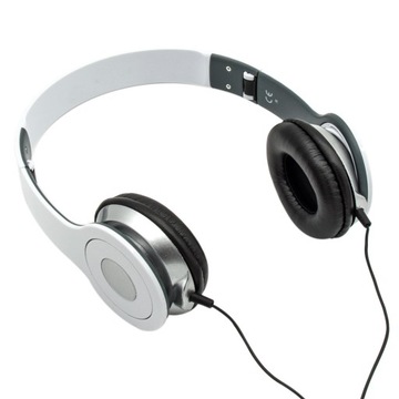 NAUSZNE słuchawki do Samsung A50