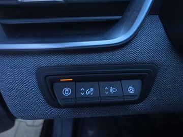 Renault Clio V Hatchback 5d Facelifting 1.0 TCe 90KM 2025 Clio 1.0 TCe Techno, zdjęcie 14