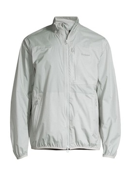 Kurtka przeciwdeszczowa wind BARBOUR Padley r.L