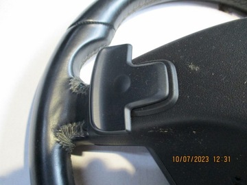 Руль MERCEDES GLK УСЗК