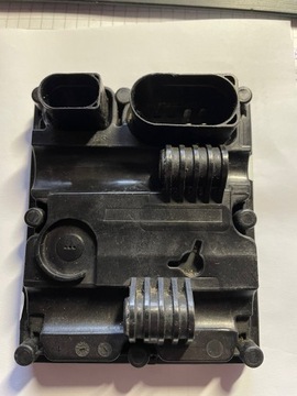 AUDI VW STEROWNIK MODUŁ MOSTU 0CQ907554B