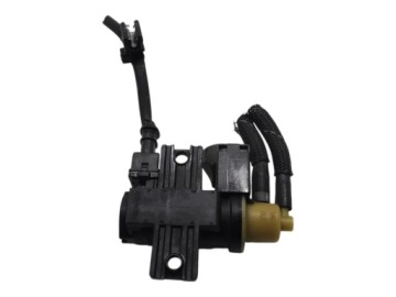Sensor Unterdruck RENAULT CAPTUR II 1.5 DCI 2019-2024 8200790180
