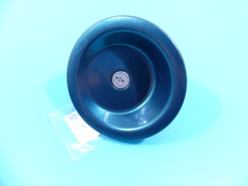 Крышка топливного бака CITROEN BERLINGO I