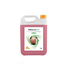 Helena Dip Forte 5kg antybakteryjny przciwgrzybicz