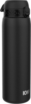 ION8 ONE TOUCH 2.0 BUTELKA TERMICZNA BIDON 0,92L
