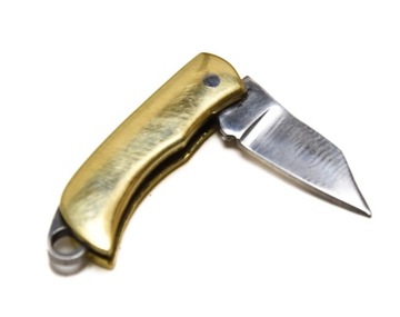 МАЛЕНЬКИЙ НОЖ МИНИ-БРЕЛОК МАЛЕНЬКИЙ СКЛАДНОЙ НОЖ