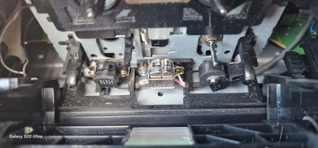 Аналого-цифровой магнитофон Pioneer ct-s670d