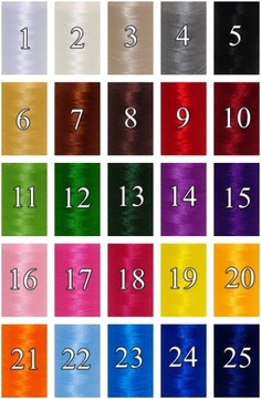 Полотенце с вышивкой 140х70 Ваше имя Подарок