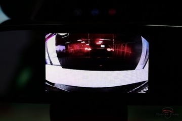 Opel Astra K Sports Tourer 1.4 Turbo 150KM 2018 Opel Astra 1.4T Full LED Inteli Climatronic Navi Kamera As.Pasa Radar 2xC, zdjęcie 29