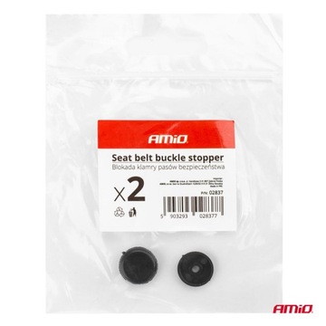 ЗАМОК КРЫШКИ РЕМНЯ СТОПОР РЕМНЯ ЗАКЛЕПКА ЗАЖИМ