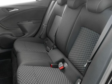 Opel Astra K Hatchback Facelifting 1.2 Turbo 145KM 2021 Opel Astra WD6827P#1.2 T Edition Podgrz.f I kier, zdjęcie 22