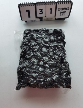 1400G BASEN KULKI FILTRACYJNE DO POMPY PIASKOWYCH FILTR FILTRUJ JAKOŚĆ WODY