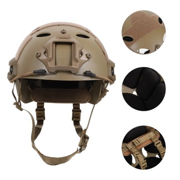 ШЛЕМ ДЛЯ СПОРТИВНОЙ ЕЗДЫ НА ОТКРЫТОМ ВОЗДУХЕ