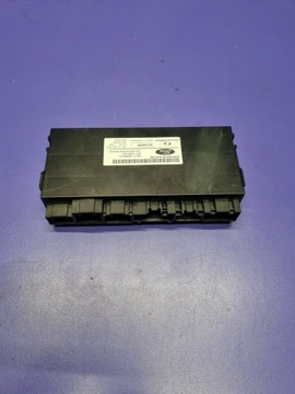 Ford OE 6N4T15B689AH moduł dachu