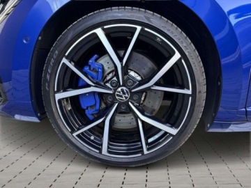 Volkswagen Arteon Shooting Brake R 2.0 TSI 320KM 2024 Volkswagen Arteon Shooting Brake TSI 4Motion 320KM R Martwe pole Harman, zdjęcie 23