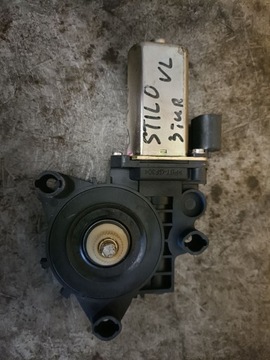 MOTOREK SKEL LEVÝ PŘEDNÍ FIAT STILO 50002603 TŘÍDVEŘOVÝ