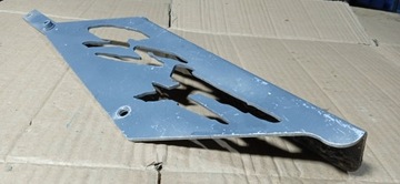 SUZUKI GSF 600 BANDIT КРЫШКА ЦЕПИ РЫЧАГА КОЛЕСА