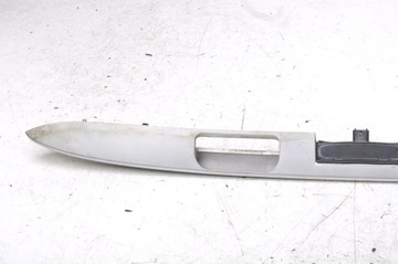 PEUGEOT 307 BLENDA НАКЛАДКА 9638615777