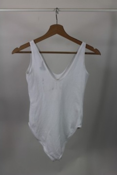 ЖЕНСКОЕ ГЛАДКОЕ БОДИ, РАЗМЕР S 389