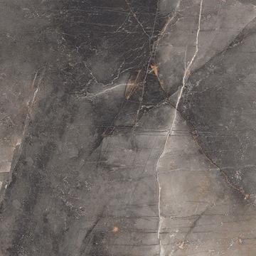 НАПОЛЬНАЯ ПЛИТКА ЛУННЫЙ КАМЕНЬ 60х60см