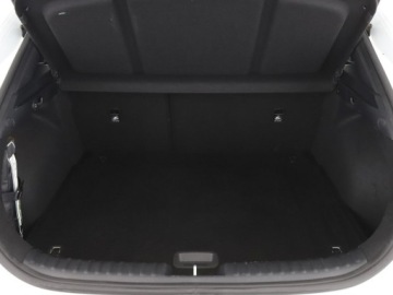 Kia XCeed Crossover 1.4 T-GDI 140KM 2019 Kia XCeed full LED navi klima auto grzane fotele, zdjęcie 19