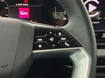 Audi A5 B10 Avant 2.0 TFSI 150KM 2025 Audi A5 Avant Faktura VAT 23 Gwarancja Audi sound system 2.0 Benzyna, zdjęcie 19