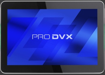 Komputer Panelowy ProDVX APPC-10DSKP