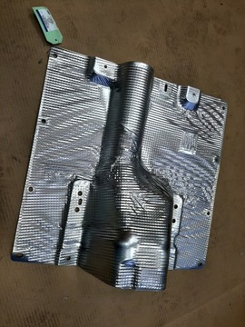 2 309 686 (JX6B-R114B04-AD)