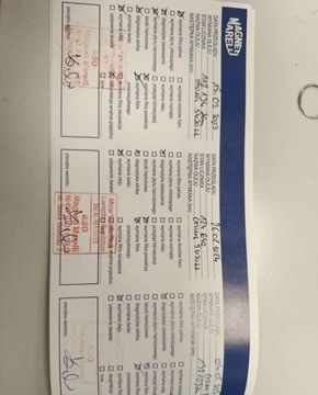 Mercedes GLC C253 SUV 2.1 220 d 170KM 2018 Mercedes-Benz GLC Salon Polska. Udokumentowany serwis 2.1 Diesel 170KM, zdjęcie 13