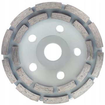 КРЫШКА УГЛОВОЙ Шлифмашины + ДВА ДИСКА 125 ММ