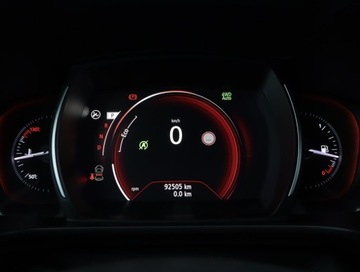 Renault Koleos II SUV 2.0 dCi 177KM 2019 Renault Koleos 2.0 dCi, Salon Polska, Serwis ASO, zdjęcie 10