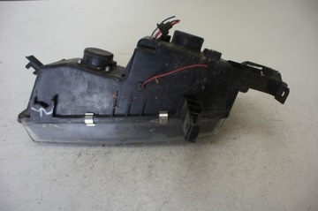 HONDA PRELUDE IV 4 91-96 SVĚTLO PRAVÁ PŘEDNÍ SONAR RING