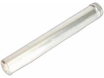 NISSENS 95360 SUŠIČ KLIMATIZACE