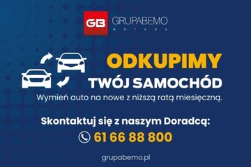 Opel Combo E Kombivan 1.5 Diesel 102KM 2022 Opel Combo 1.5 Diesel 102 KM SS M6 Salon PL FV..., zdjęcie 29